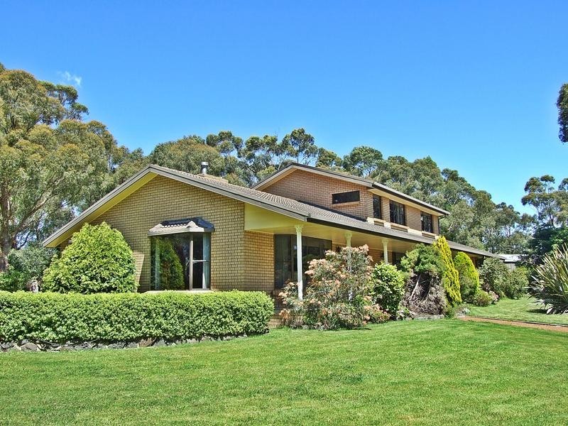 4a South Street, George Town TAS 7253