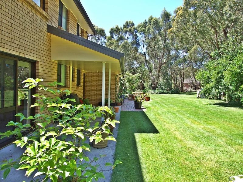 4a South Street, George Town TAS 7253