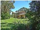4a South Street, George Town TAS 7253