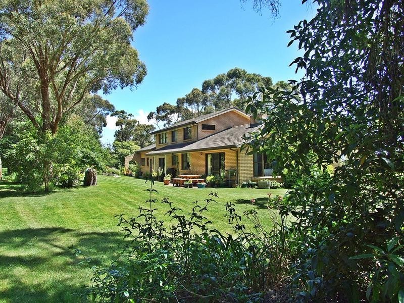 4a South Street, George Town TAS 7253