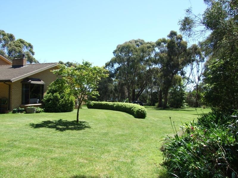 4a South Street, George Town TAS 7253