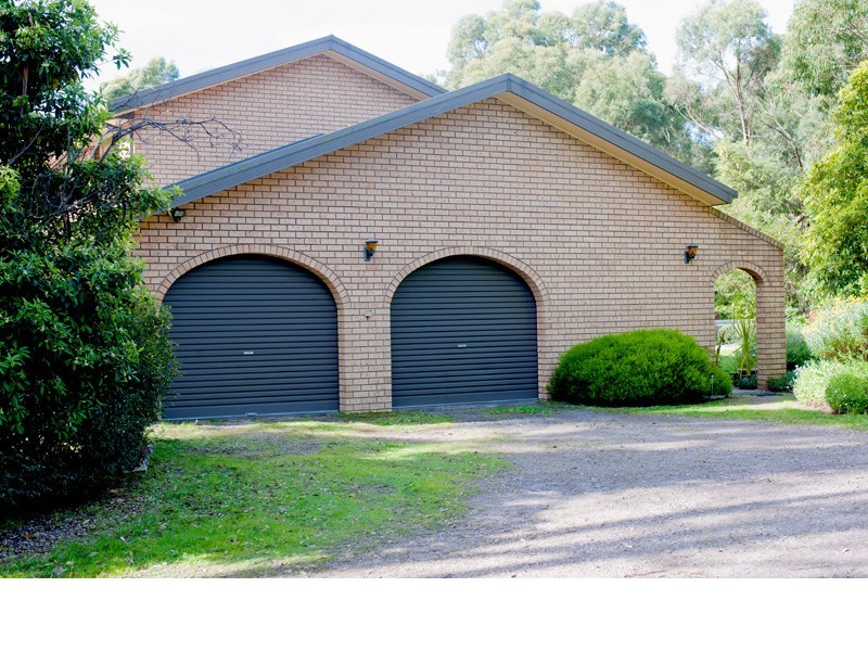 4a South Street, George Town TAS 7253