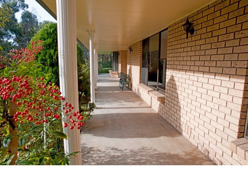 4a South Street, George Town TAS 7253