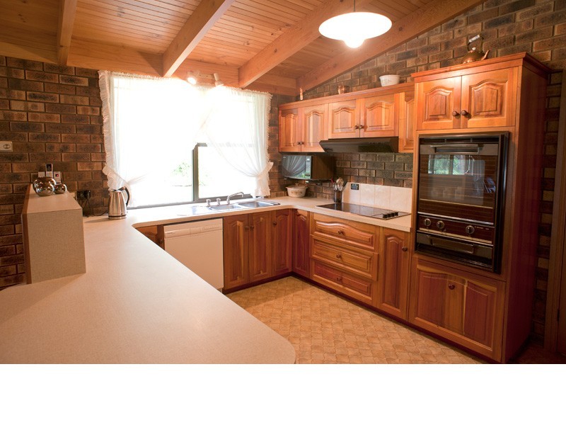 4a South Street, George Town TAS 7253