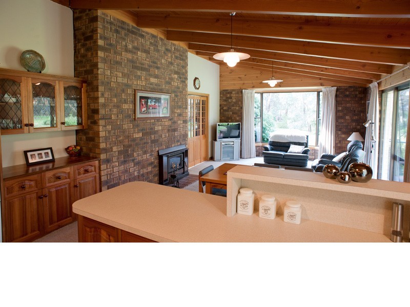 4a South Street, George Town TAS 7253