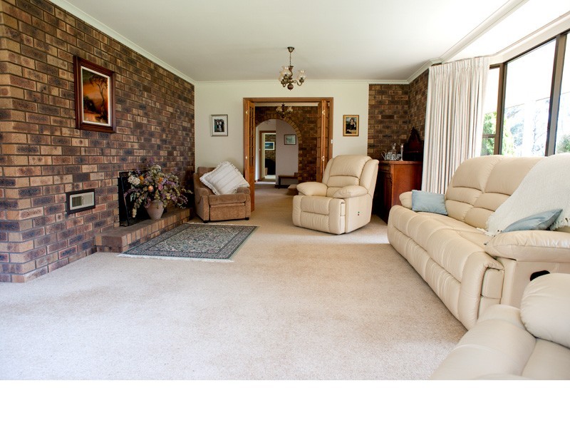 4a South Street, George Town TAS 7253