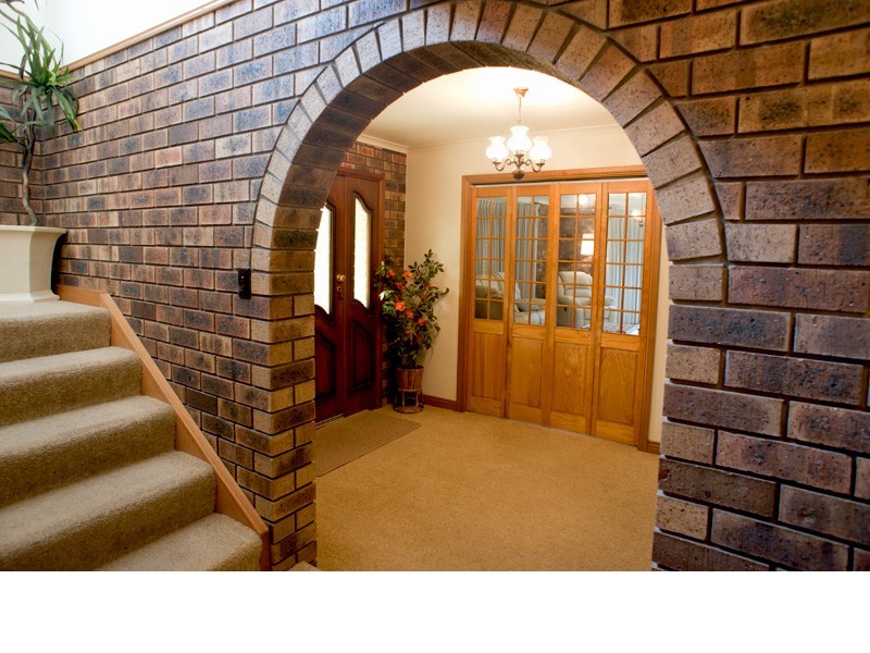 4a South Street, George Town TAS 7253