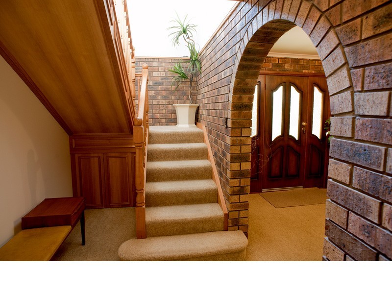 4a South Street, George Town TAS 7253