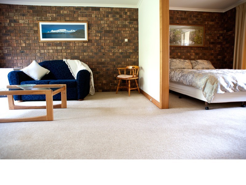 4a South Street, George Town TAS 7253