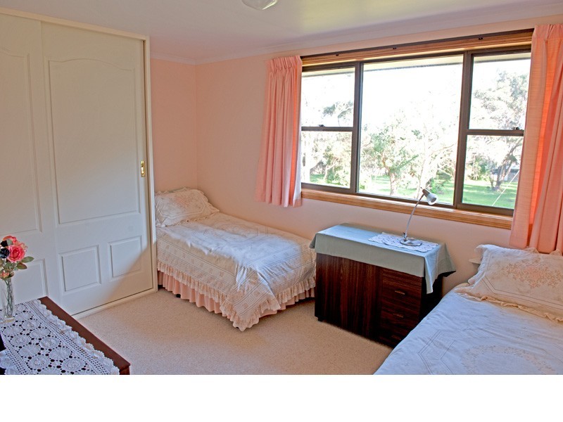 4a South Street, George Town TAS 7253