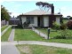 125 Agnes, George Town TAS 7253