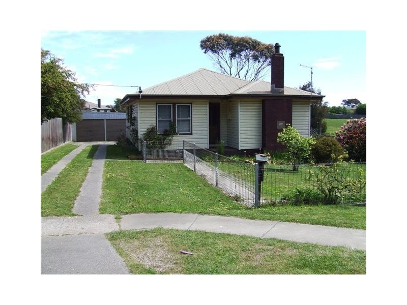 125 Agnes, George Town TAS 7253