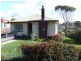 125 Agnes, George Town TAS 7253