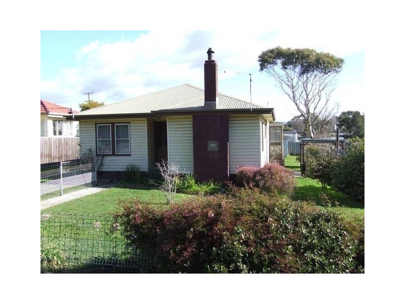 125 Agnes, George Town TAS 7253