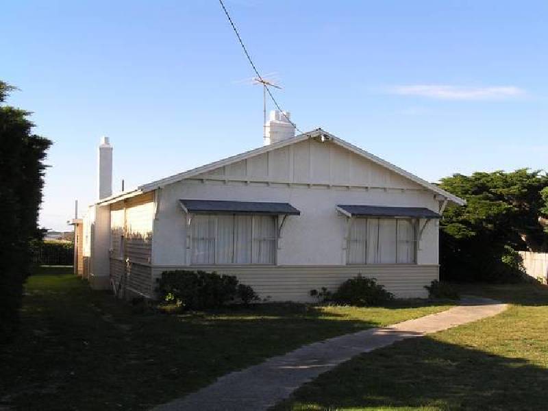 Low Head Road, Low Head TAS 7253