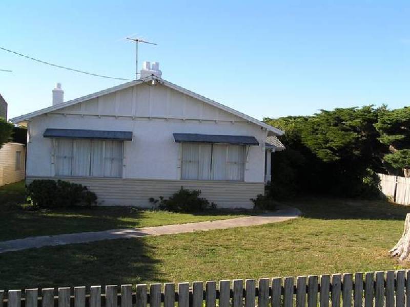 Low Head Road, Low Head TAS 7253