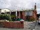 57 Franklin Street, George Town TAS 7253