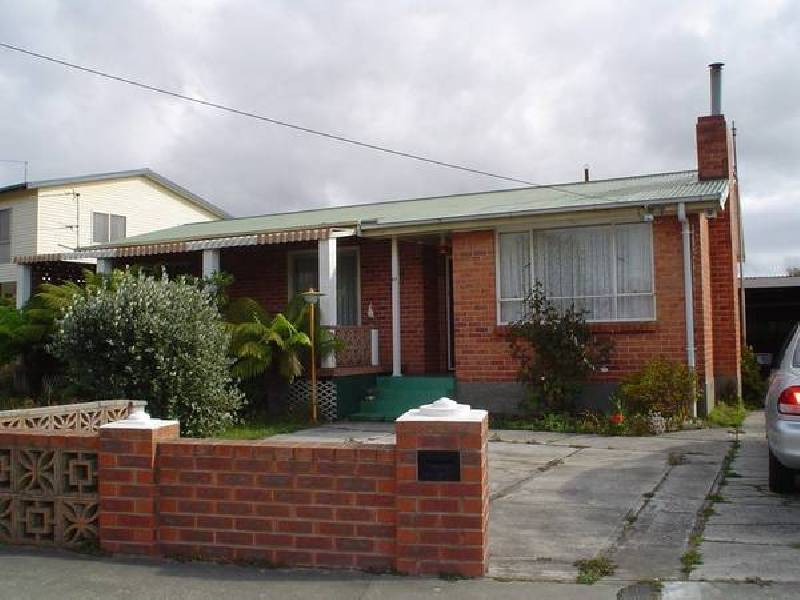 57 Franklin Street, George Town TAS 7253