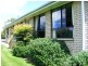111 Douglas Road, Lefroy TAS 7252