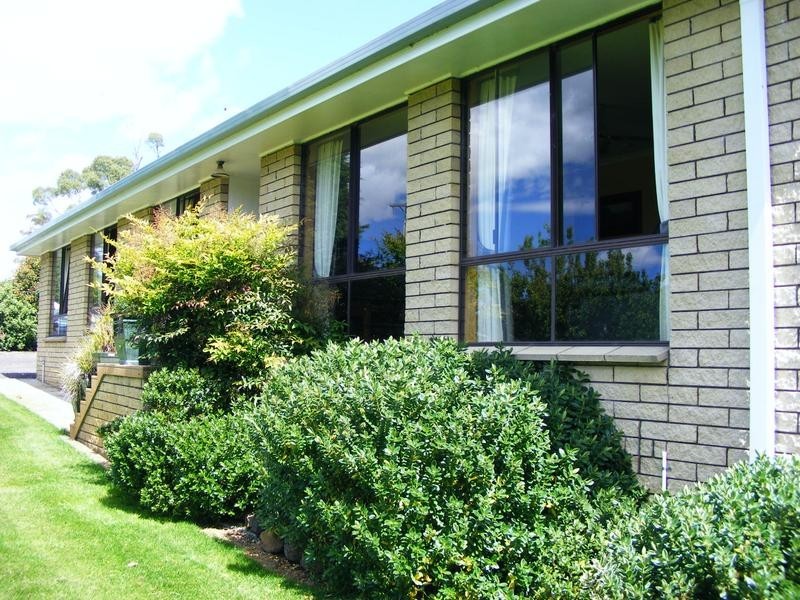 111 Douglas Road, Lefroy TAS 7252