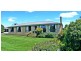 111 Douglas Road, Lefroy TAS 7252