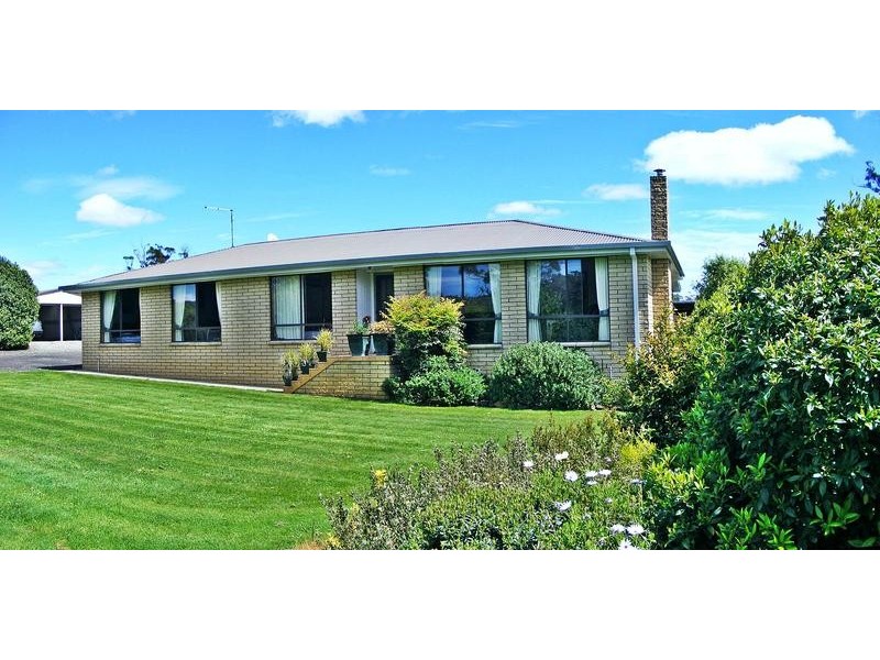 111 Douglas Road, Lefroy TAS 7252