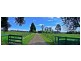 111 Douglas Road, Lefroy TAS 7252