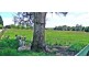 111 Douglas Road, Lefroy TAS 7252
