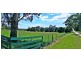 111 Douglas Road, Lefroy TAS 7252