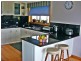 111 Douglas Road, Lefroy TAS 7252