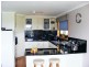 111 Douglas Road, Lefroy TAS 7252