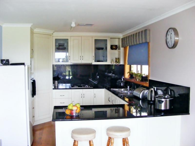 111 Douglas Road, Lefroy TAS 7252
