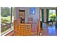 111 Douglas Road, Lefroy TAS 7252