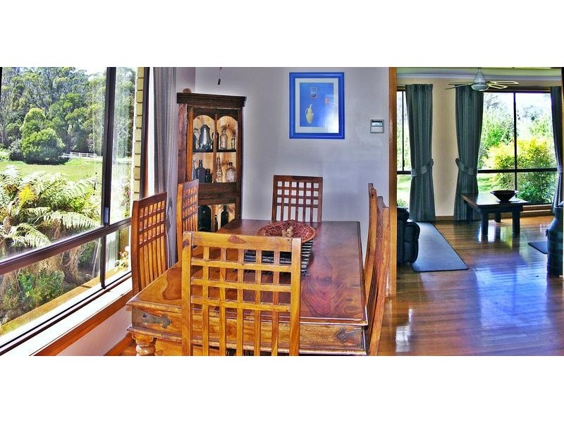 111 Douglas Road, Lefroy TAS 7252