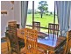 111 Douglas Road, Lefroy TAS 7252