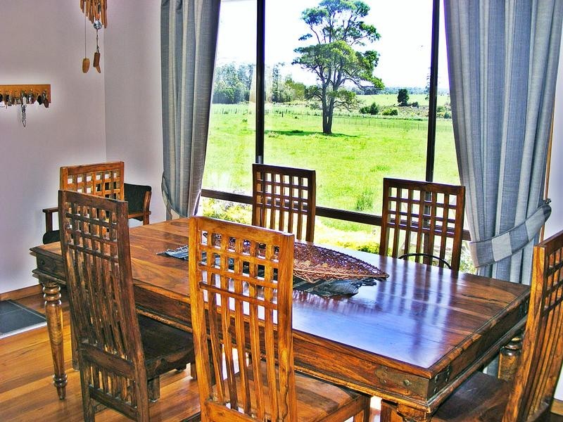 111 Douglas Road, Lefroy TAS 7252