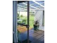 111 Douglas Road, Lefroy TAS 7252