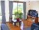 111 Douglas Road, Lefroy TAS 7252