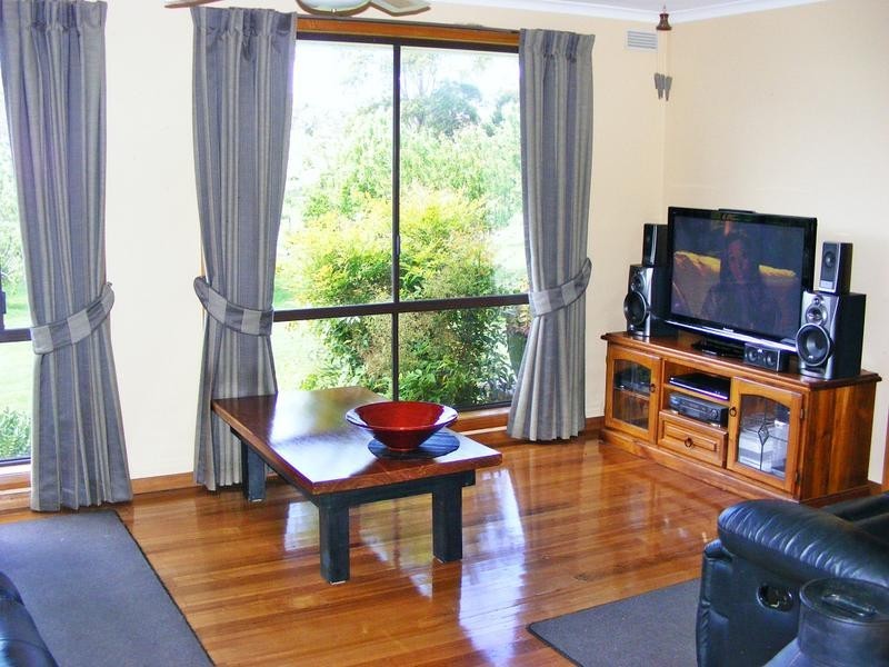 111 Douglas Road, Lefroy TAS 7252