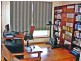 111 Douglas Road, Lefroy TAS 7252