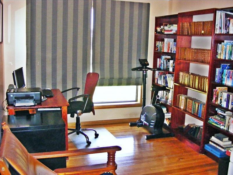 111 Douglas Road, Lefroy TAS 7252
