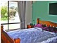 111 Douglas Road, Lefroy TAS 7252