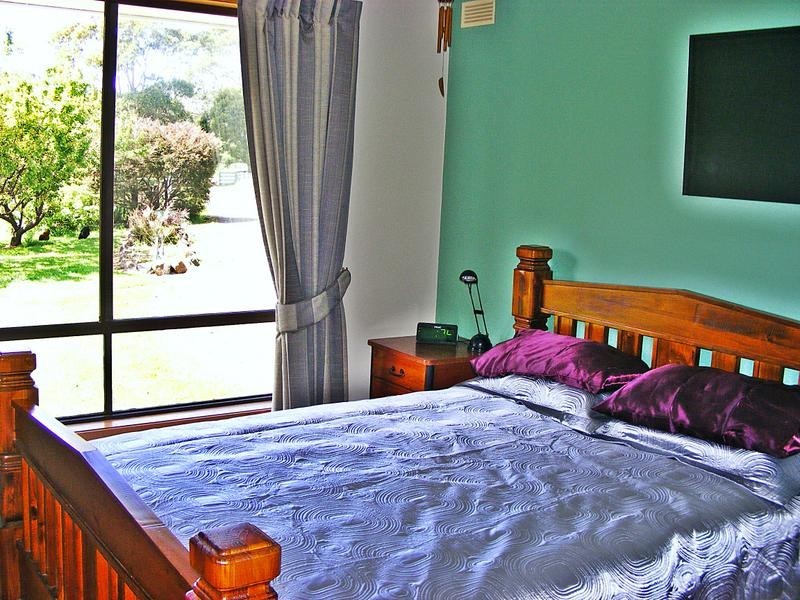 111 Douglas Road, Lefroy TAS 7252