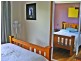 111 Douglas Road, Lefroy TAS 7252