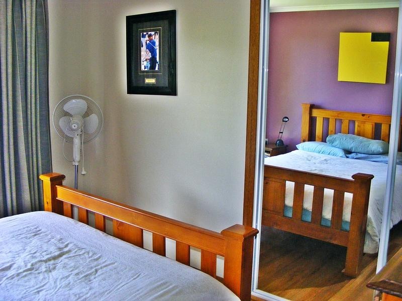 111 Douglas Road, Lefroy TAS 7252