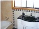111 Douglas Road, Lefroy TAS 7252
