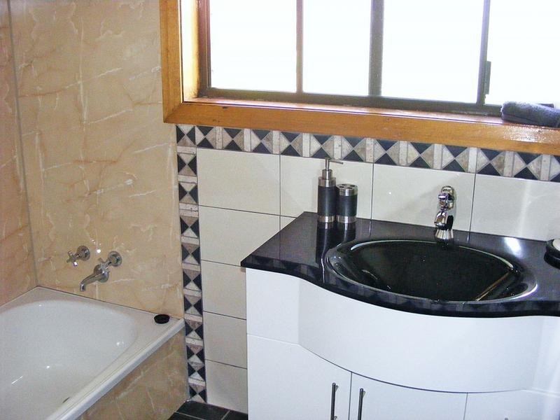 111 Douglas Road, Lefroy TAS 7252