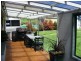 111 Douglas Road, Lefroy TAS 7252