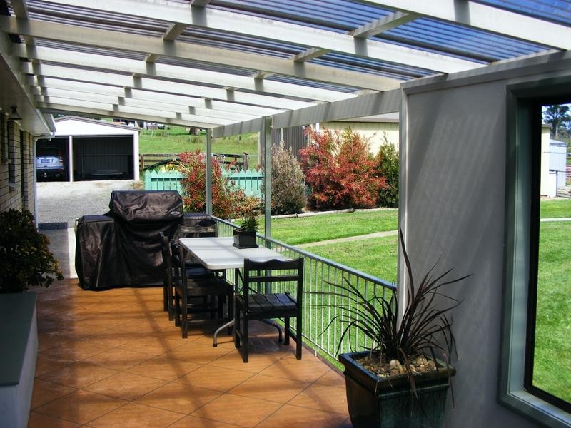 111 Douglas Road, Lefroy TAS 7252