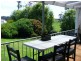 111 Douglas Road, Lefroy TAS 7252